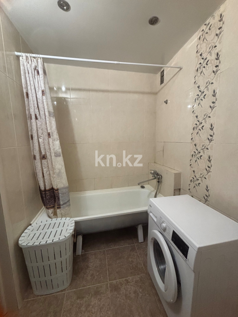 Продажа 1-комнатной квартиры, 45 м² в Астане - фото 9