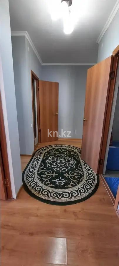 Продажа 2-комнатной квартиры, 69 м² в Астане - фото 4