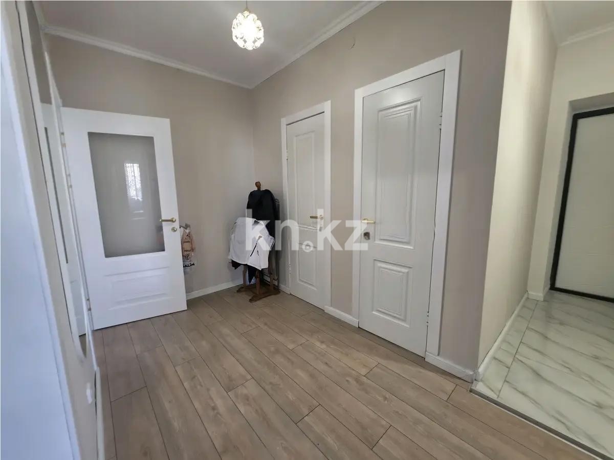 Продажа 2-комнатной квартиры, 73 м² в Астане - фото 7