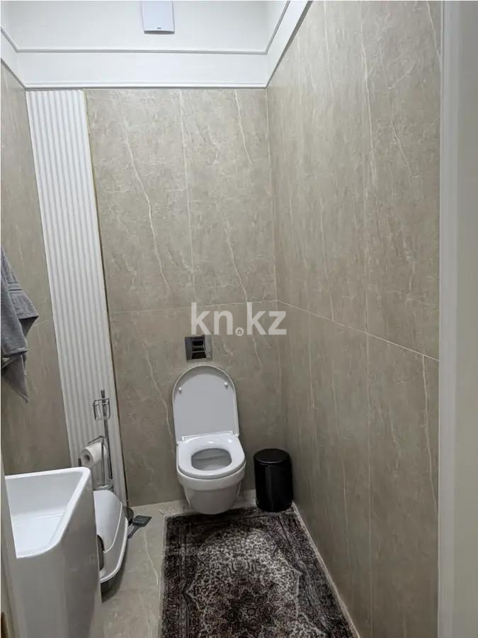 Продажа 4-комнатной квартиры, 250 м² в Алматы - фото 6