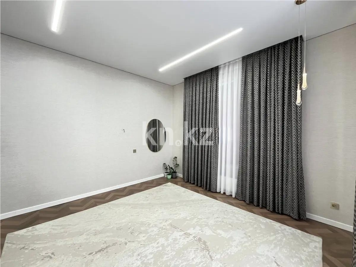 Продажа 3-комнатной квартиры, 80 м² в Астане - фото 2