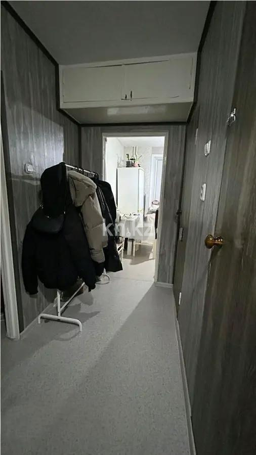 Продажа 1-комнатной квартиры, 35 м², мкр. Горка Дружбы, дом  6 в Темиртау - фото 3