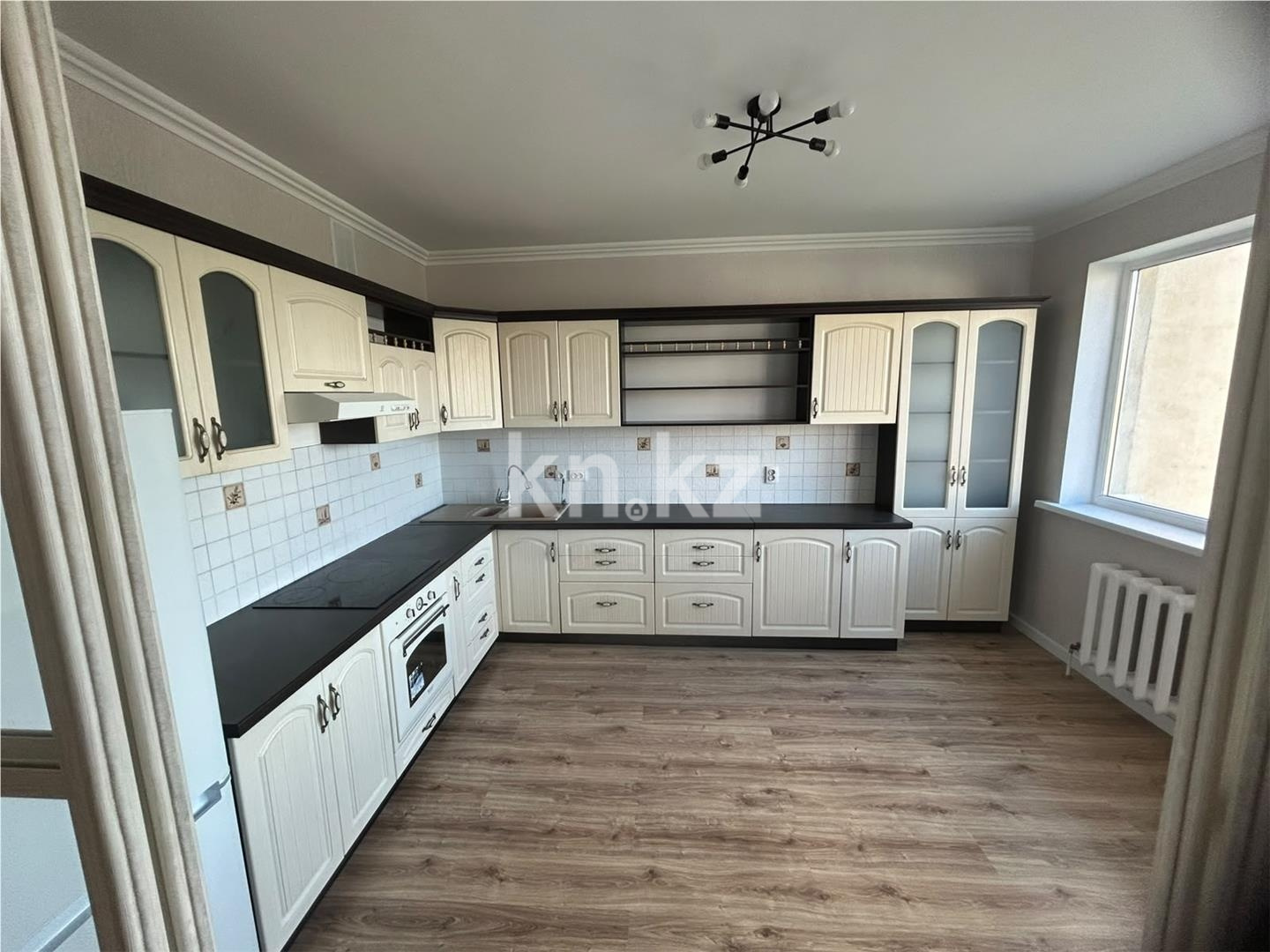 Продажа 3-комнатной квартиры, 87.8 м² в Астане - фото 11