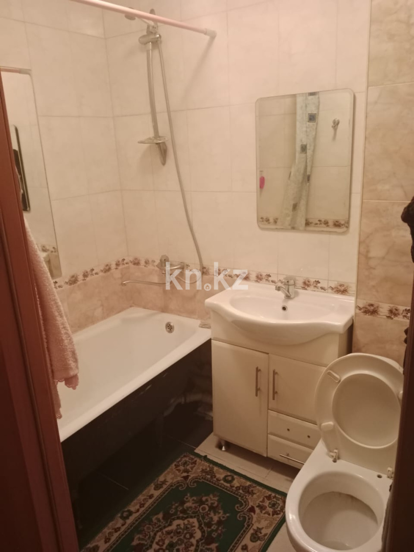 Аренда , 42 м² в Алматы - фото 2