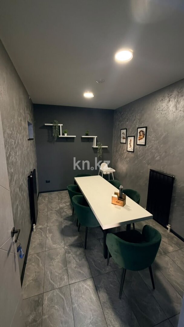 Продажа бизнеса, 78 м² в Темиртау - фото 6