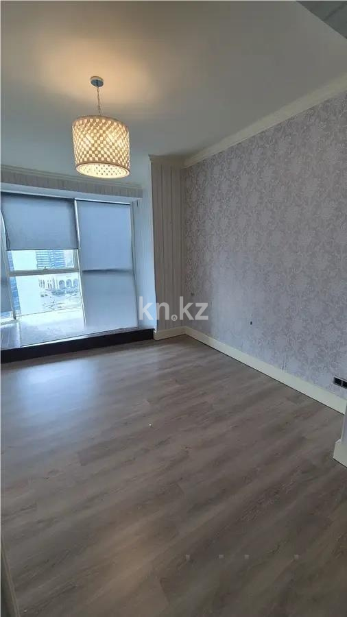 Продажа 2-комнатной квартиры, 80 м² в Астане