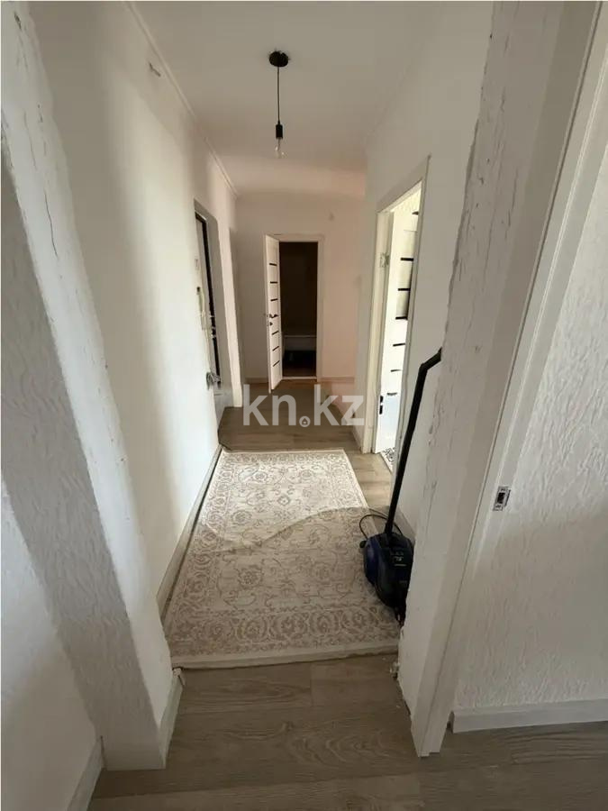 Продажа 2-комнатной квартиры, 50 м² в Астане - фото 6