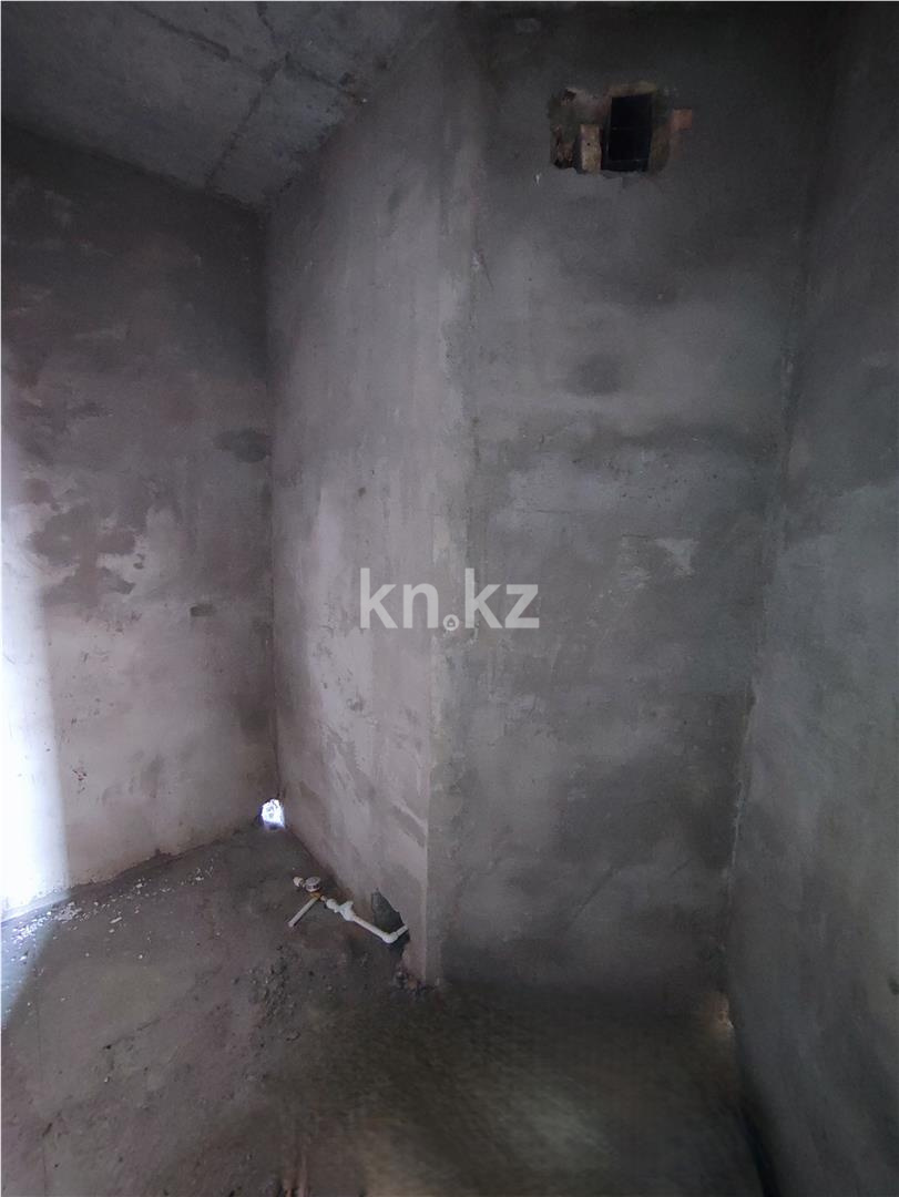 Продажа 2-комнатной квартиры, 56 м², ул. Гудермесская, дом  104/5 в Караганде - фото 11