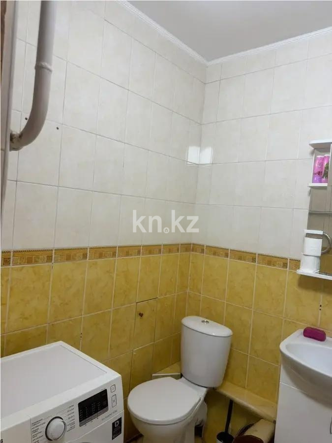 Продажа 2-комнатной квартиры, 55 м² в Алматы - фото 5
