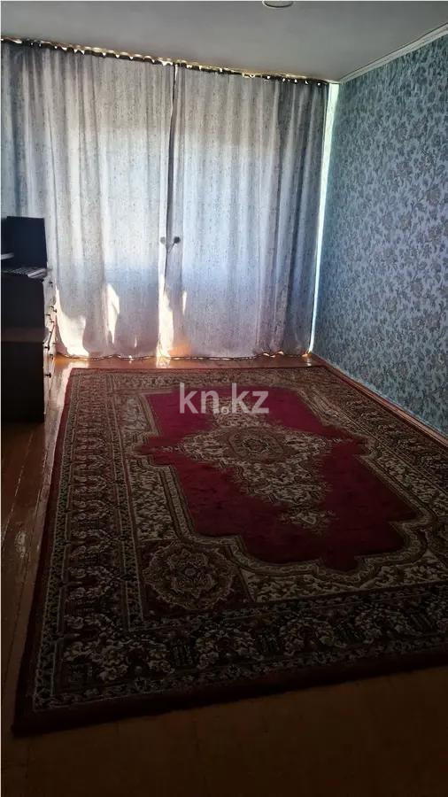 Продажа 1-комнатной квартиры, 32 м² в Шахтинске