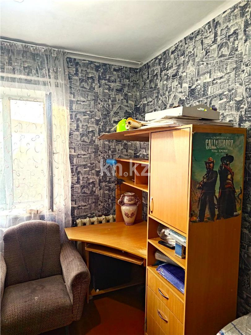 Продажа 3-комнатного дома, 60 м², ул. Медицинская в Караганде - фото 7