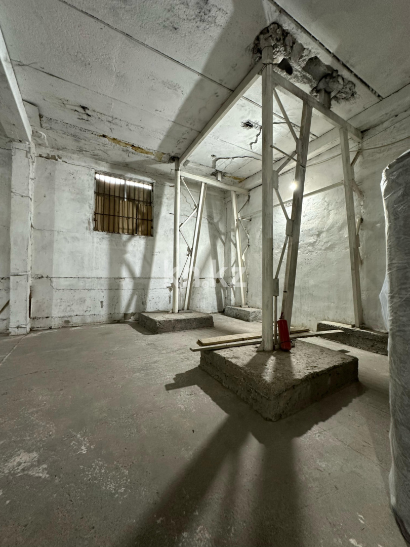 Продажа , 2400 м², Кызылжар в Шымкенте - фото 11