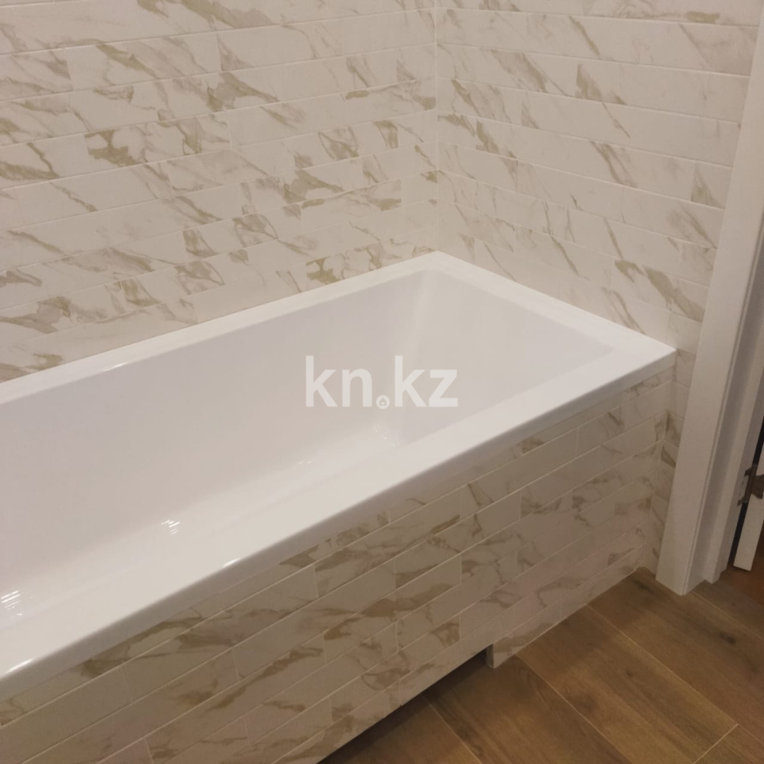 Аренда 2-комнатной квартиры, 54 м² в Алматы - фото 8