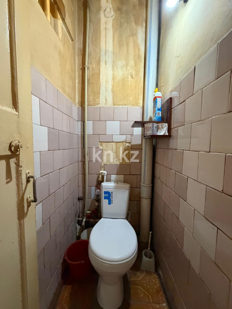 Продажа 2-комнатной квартиры, 55 м² в Темиртау - фото 5