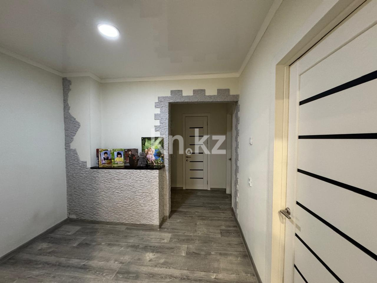 Продажа 4-комнатной квартиры, 83.4 м², мкр-н 8-й в Темиртау - фото 20