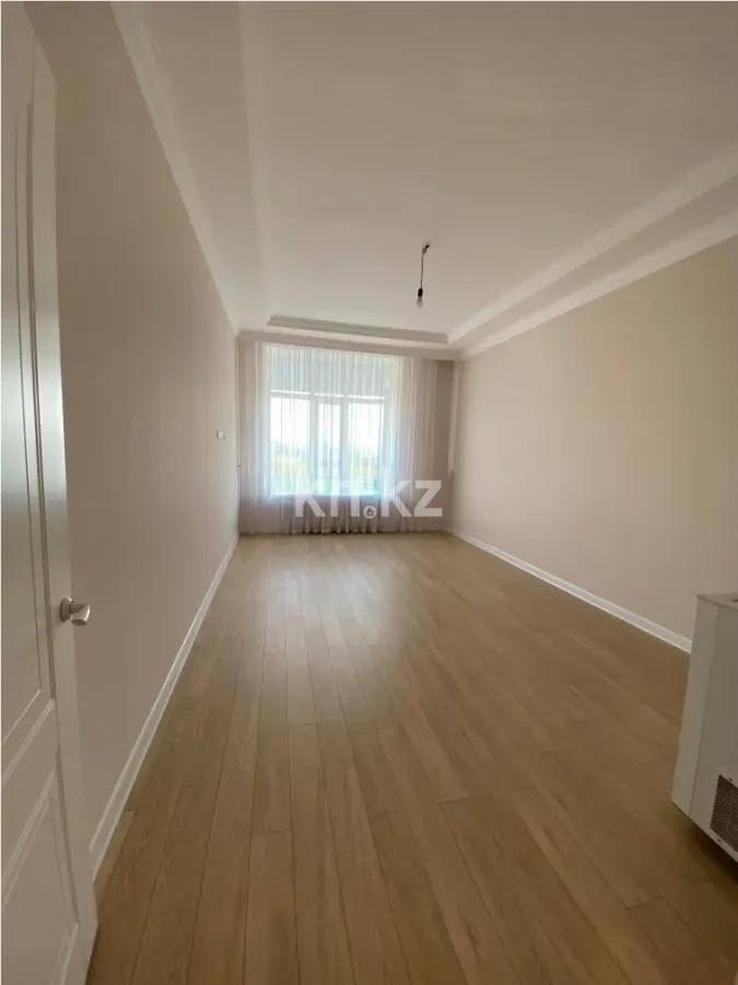 Продажа 3-комнатной квартиры, 95.2 м² в Астане - фото 3