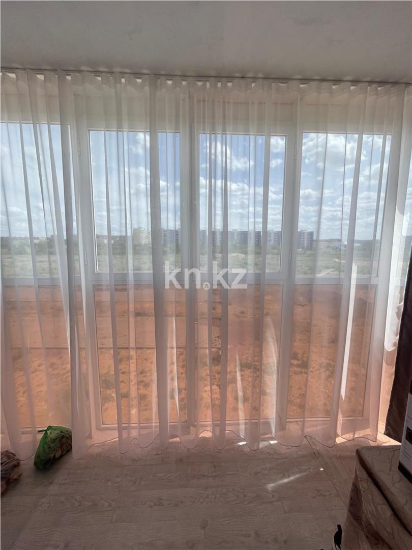 Продажа 3-комнатной квартиры, 70 м² в Караганде - фото 13