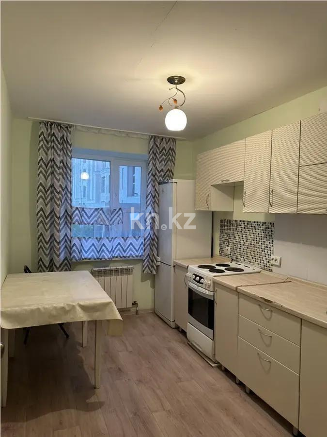 Продажа 2-комнатной квартиры, 55 м², ул. Омарова, дом  23/1 в Астане - фото 3