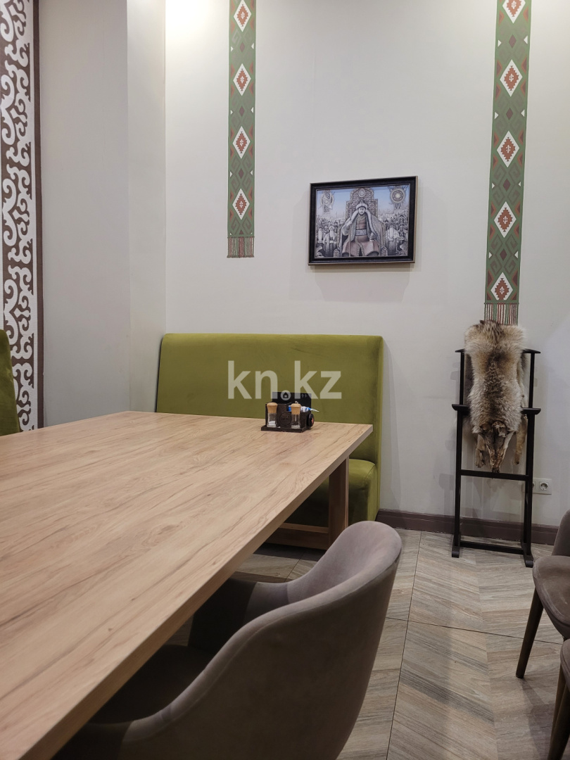 Продажа , 596 м² в Караганде - фото 9