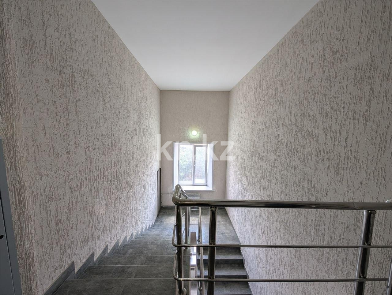 Продажа 3-комнатной квартиры, 83 м² в Караганде - фото 14