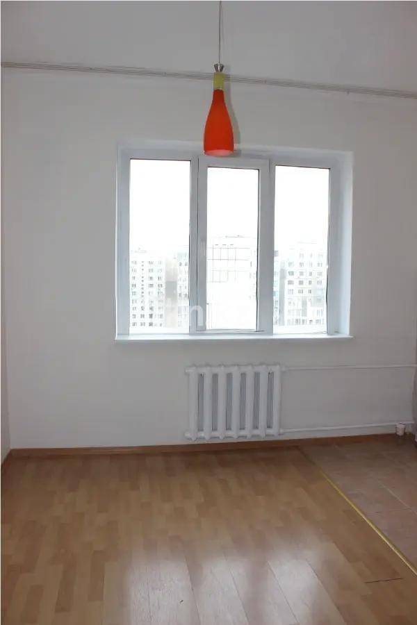 Продажа 4-комнатной квартиры, 100 м² в Алматы