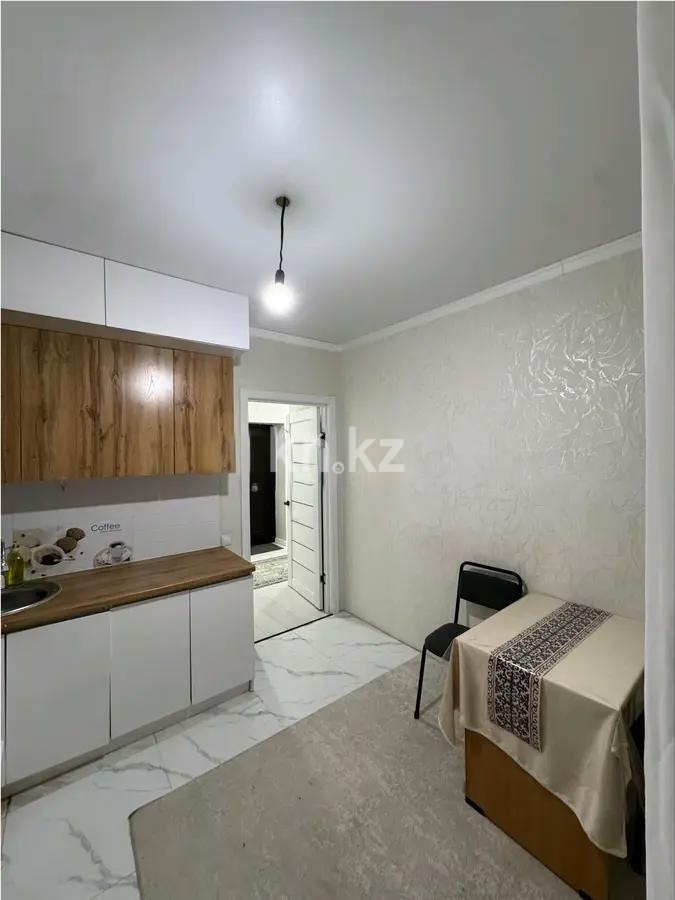 Продажа 1-комнатной квартиры, 38 м² в Астане - фото 3