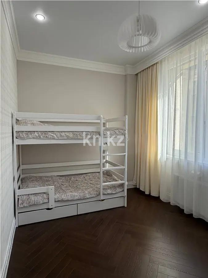Продажа 2-комнатной квартиры, 68 м² в Астане - фото 2