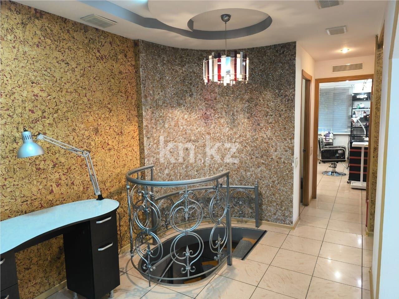 Продажа 3-комнатной квартиры, 79 м² в Караганде - фото 9
