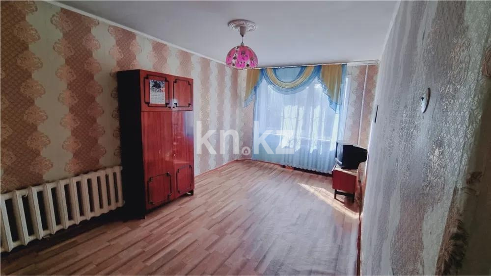 Продажа 3-комнатной квартиры, 70 м² в Шахтинске - фото 3