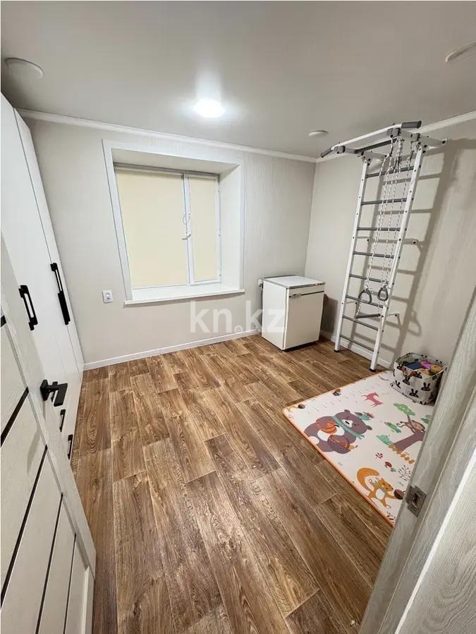 Продажа 2-комнатной квартиры, 48 м² в Караганде - фото 2