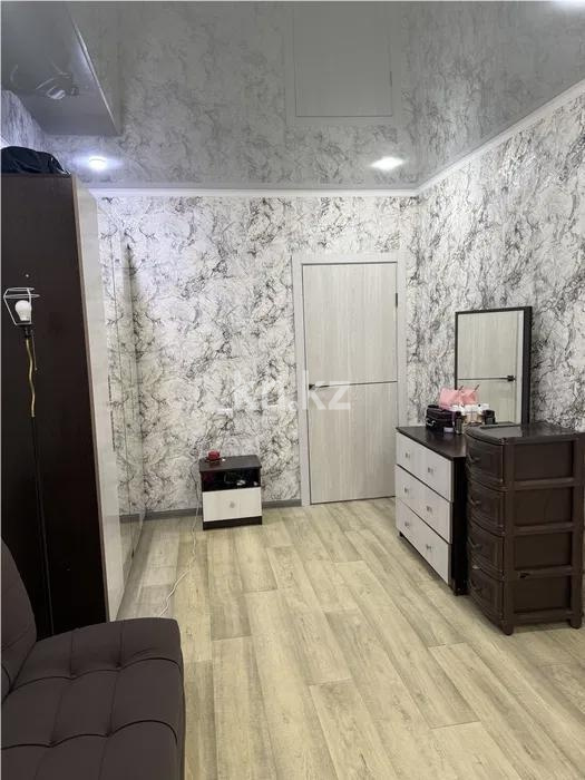 Продажа 3-комнатной квартиры, 64 м² в Караганде - фото 3