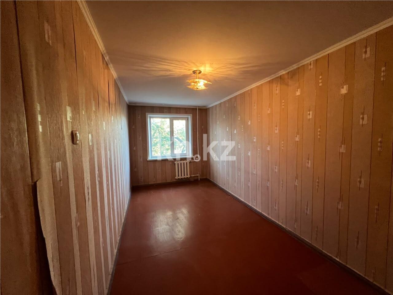 Продажа 2-комнатной квартиры, 44 м² в Караганде - фото 6