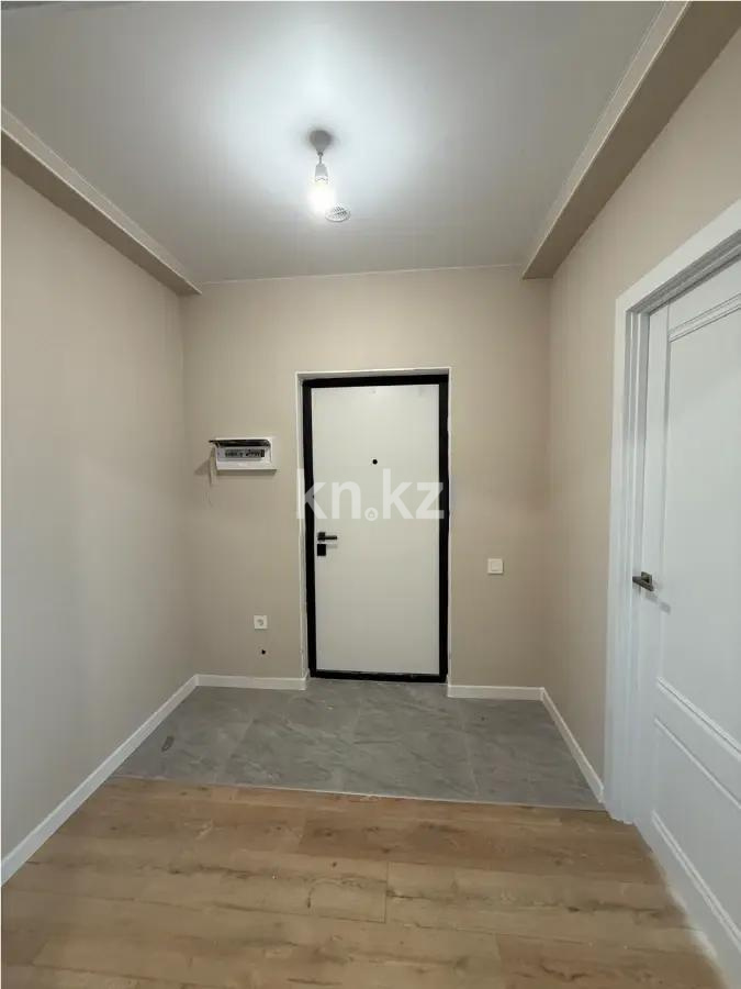 Продажа 2-комнатной квартиры, 60.25 м², ул. Е-103, дом  5 в Астане - фото 3