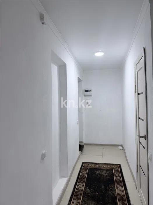 Продажа 2-комнатной квартиры, 45 м² в Шахтинске - фото 5