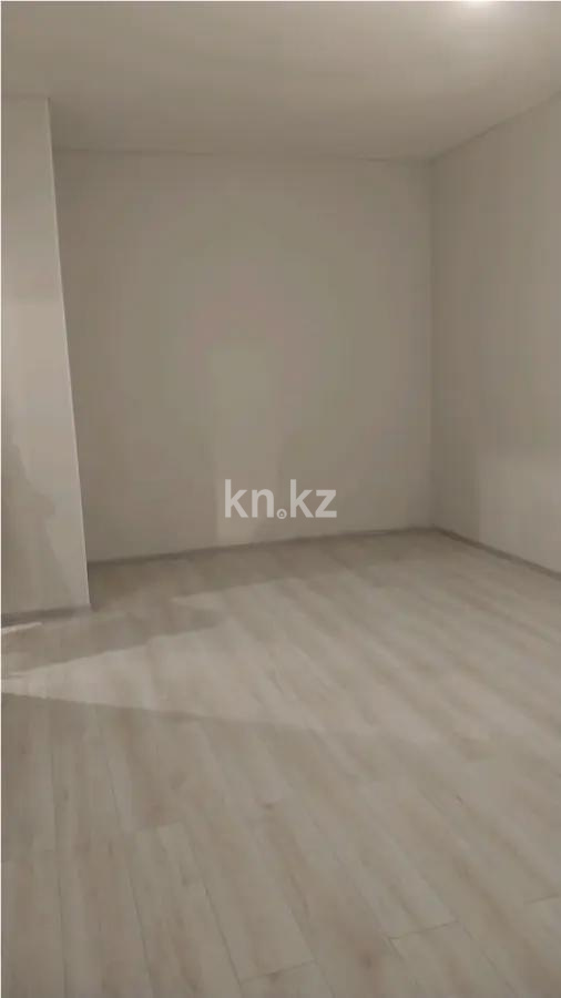 Продажа 1-комнатной квартиры, 40.8 м² в Астане - фото 2