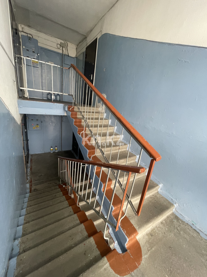 Продажа 1-комнатной квартиры, 30 м² в Усть-Каменогорске - фото 8