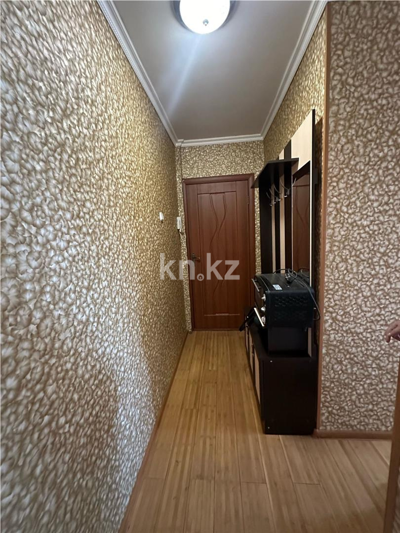 Продажа 2-комнатной квартиры, 45 м², 6 мкр. в Темиртау - фото 7