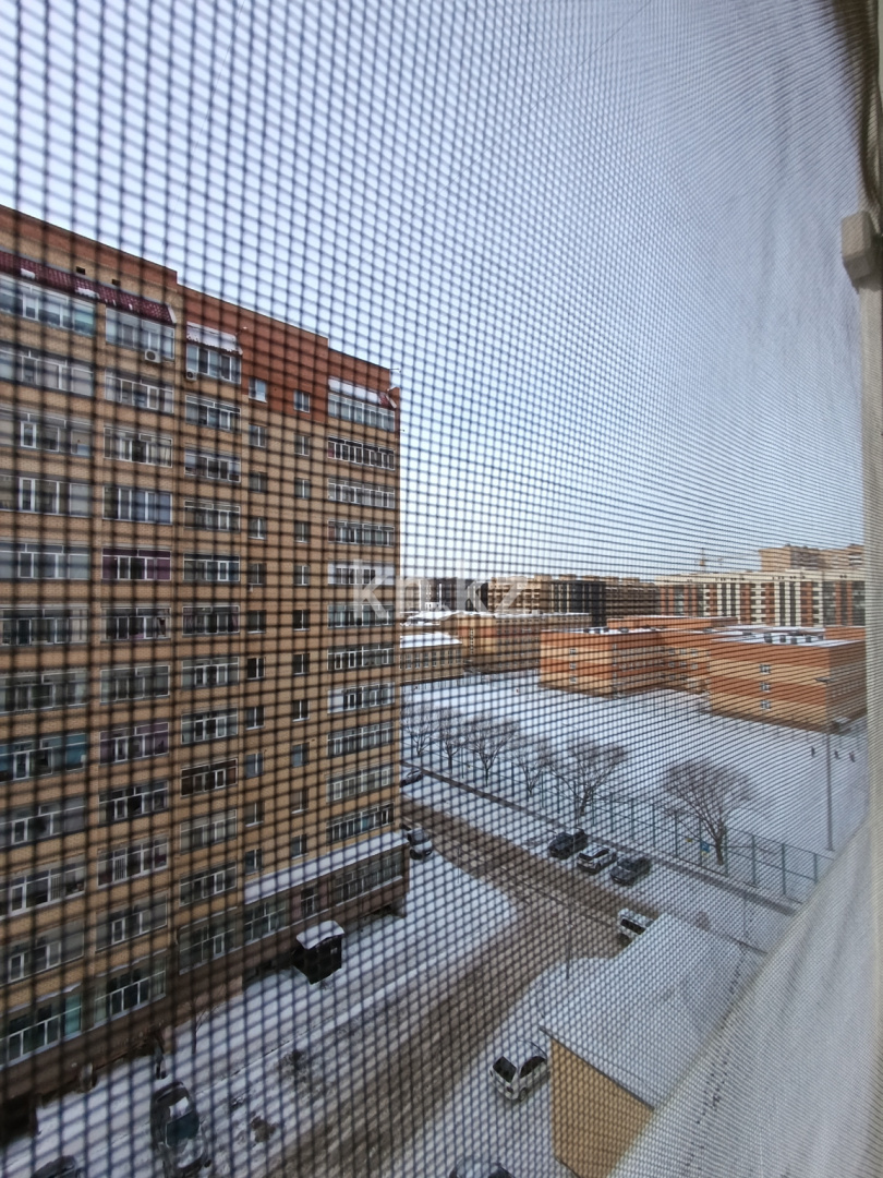 Продажа 2-комнатной квартиры, 43 м² в Астане - фото 3