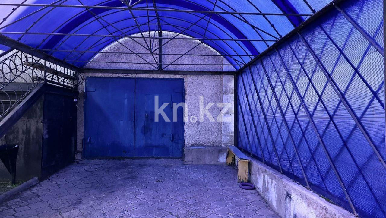 Продажа 6-комнатного дома, 329 м², мкр-н Отрадное в Темиртау - фото 28