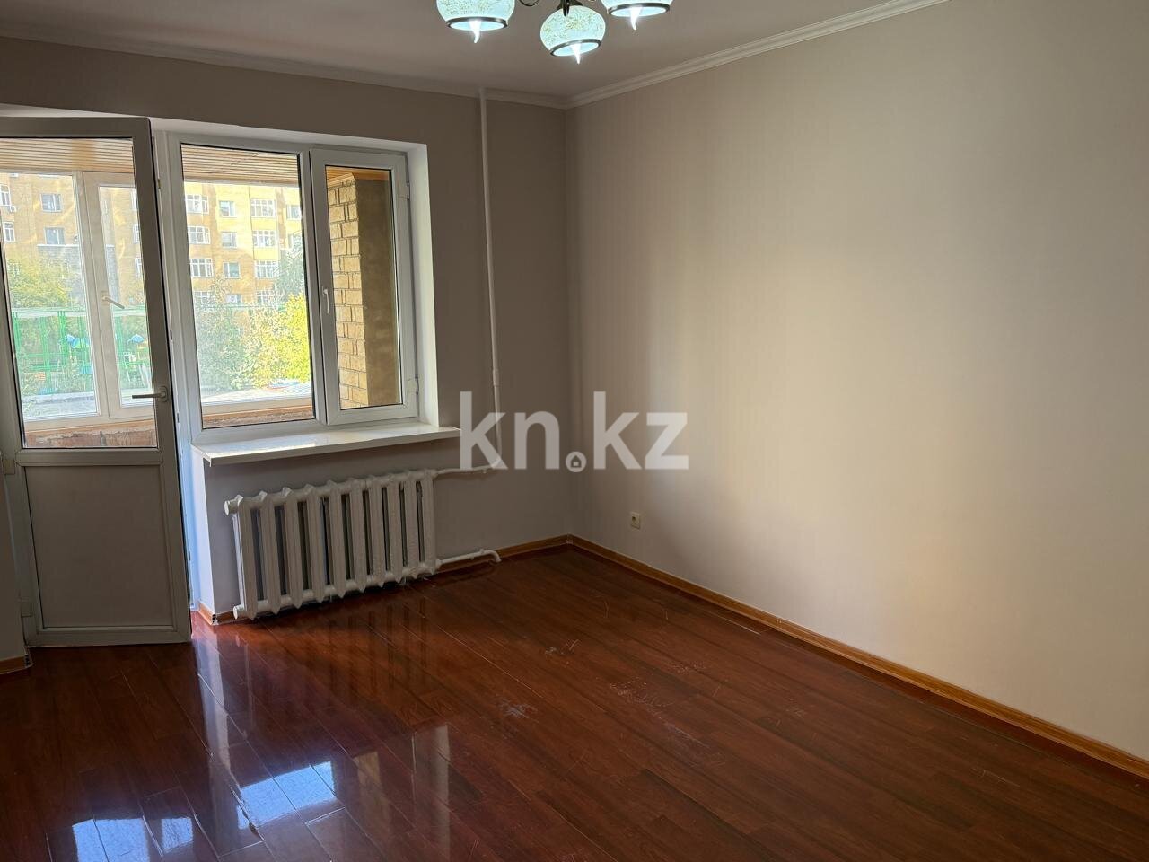 Продажа 3-комнатной квартиры, 113.3 м² в Астане - фото 5