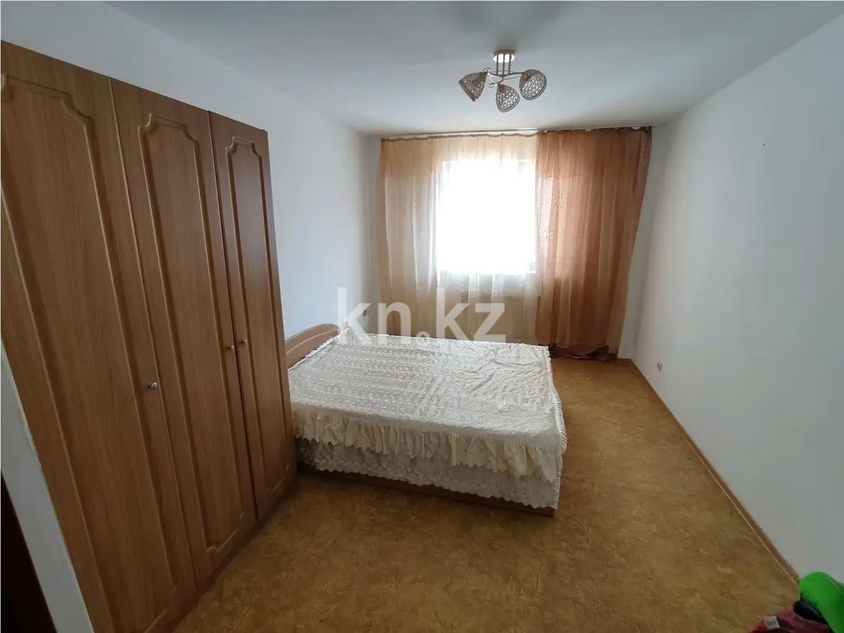 Продажа 3-комнатной квартиры, 69 м², пр. Кошкарбаева, дом  50 в Астане - фото 3