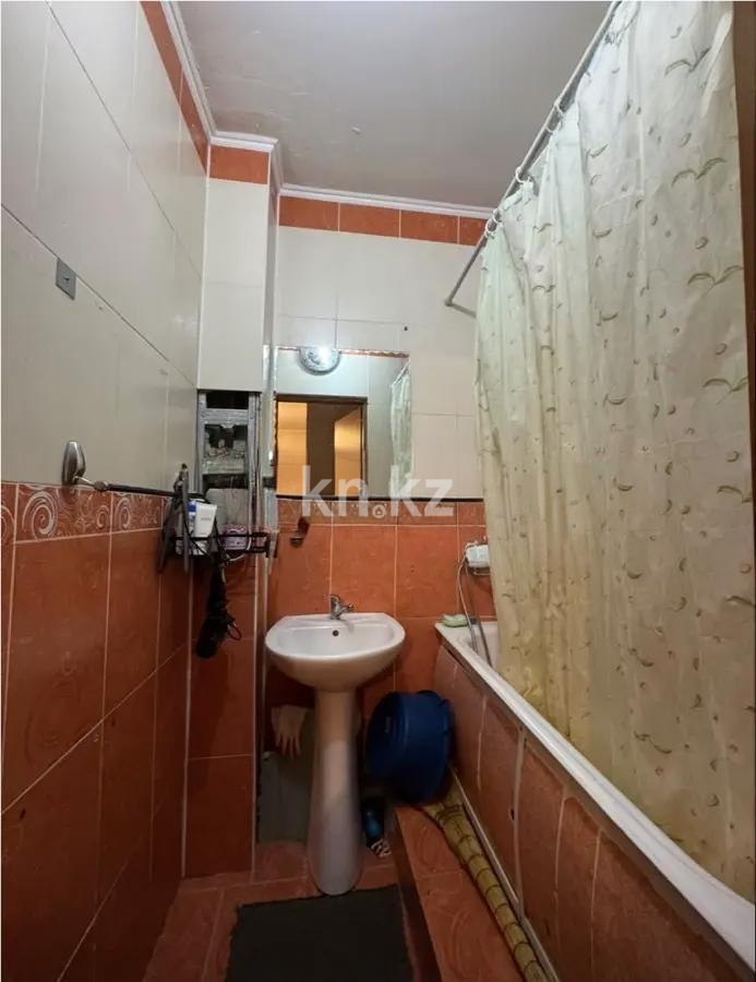 Продажа 2-комнатной квартиры, 54 м² в Астане - фото 3