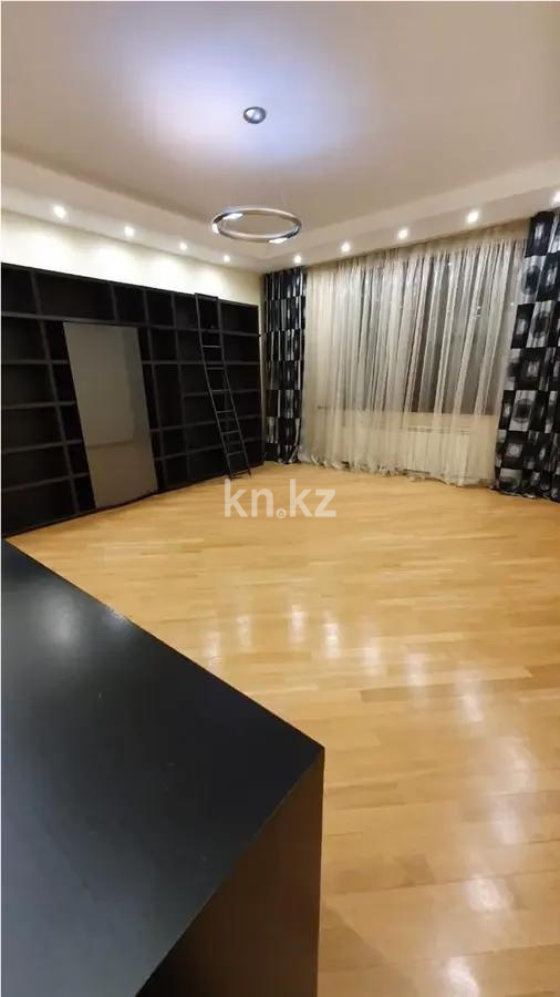 Продажа 4-комнатной квартиры, 220 м² в Алматы - фото 3