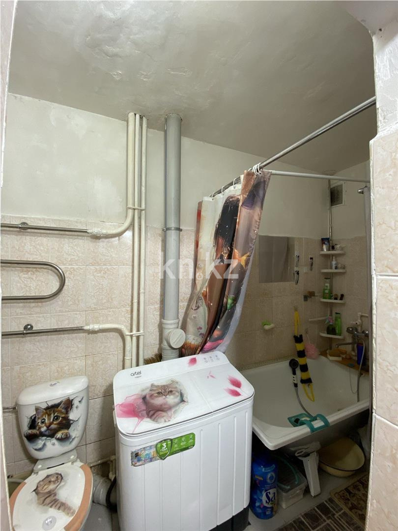 Продажа 1-комнатной квартиры, 30 м² в Темиртау - фото 7