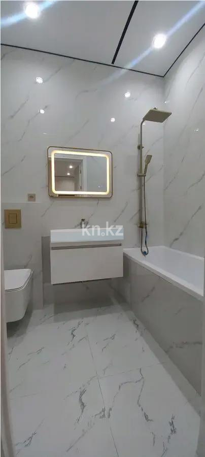 Продажа 3-комнатной квартиры, 64 м² в Астане - фото 5