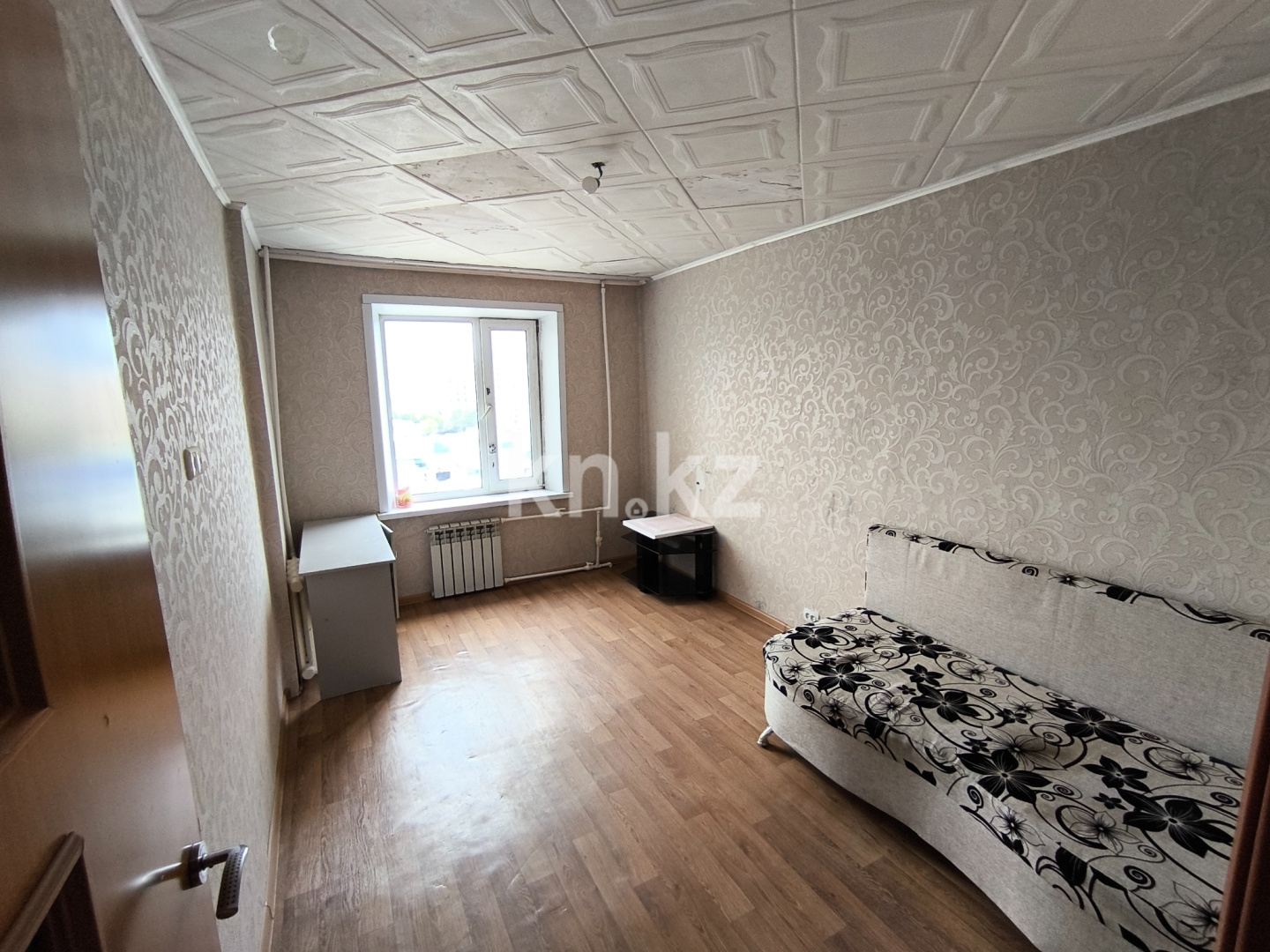 Продажа 3-комнатной квартиры, 63.7 м² в Караганде - фото 12