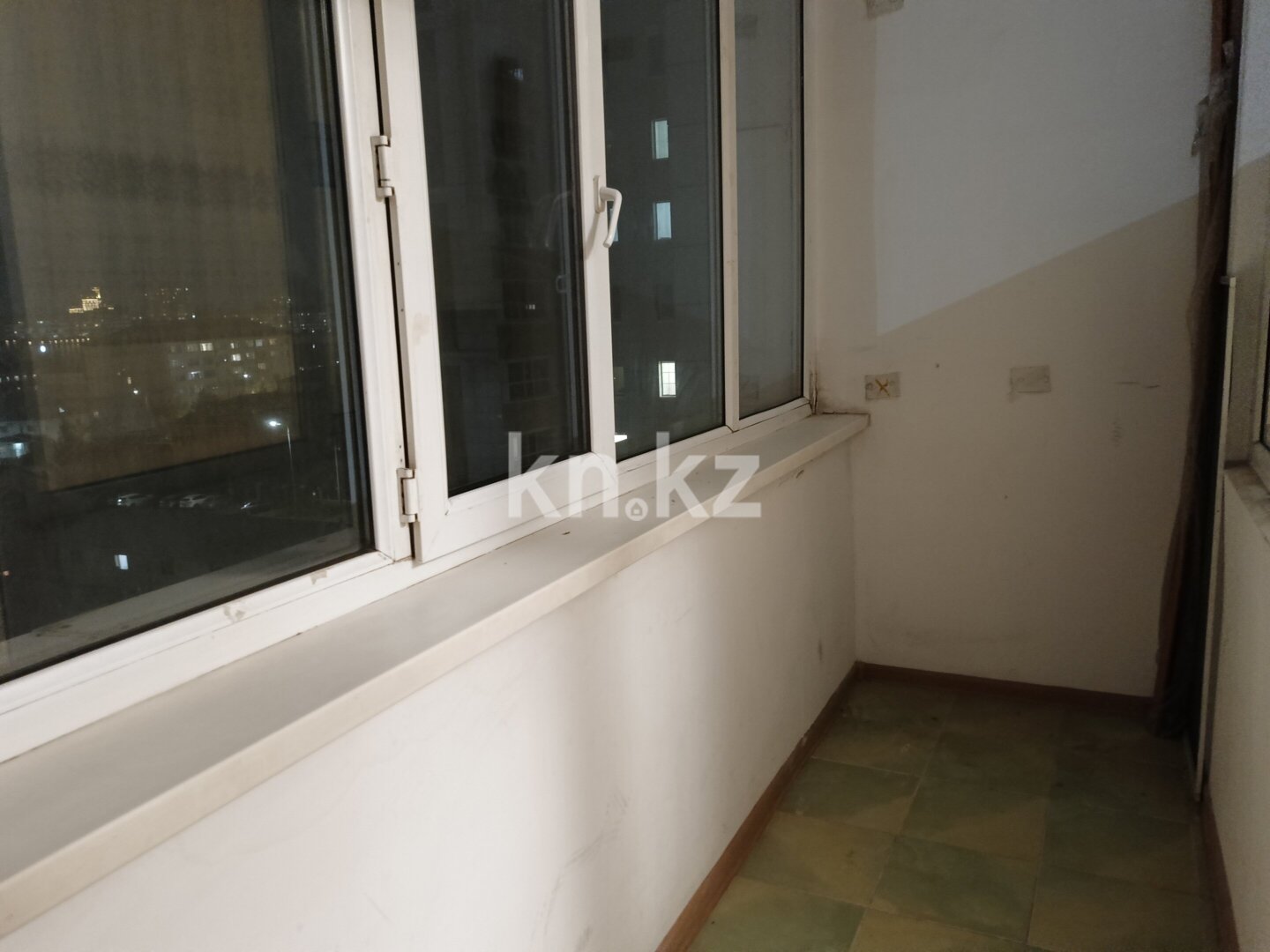 Продажа 1-комнатной квартиры, 38 м² в Астане - фото 12