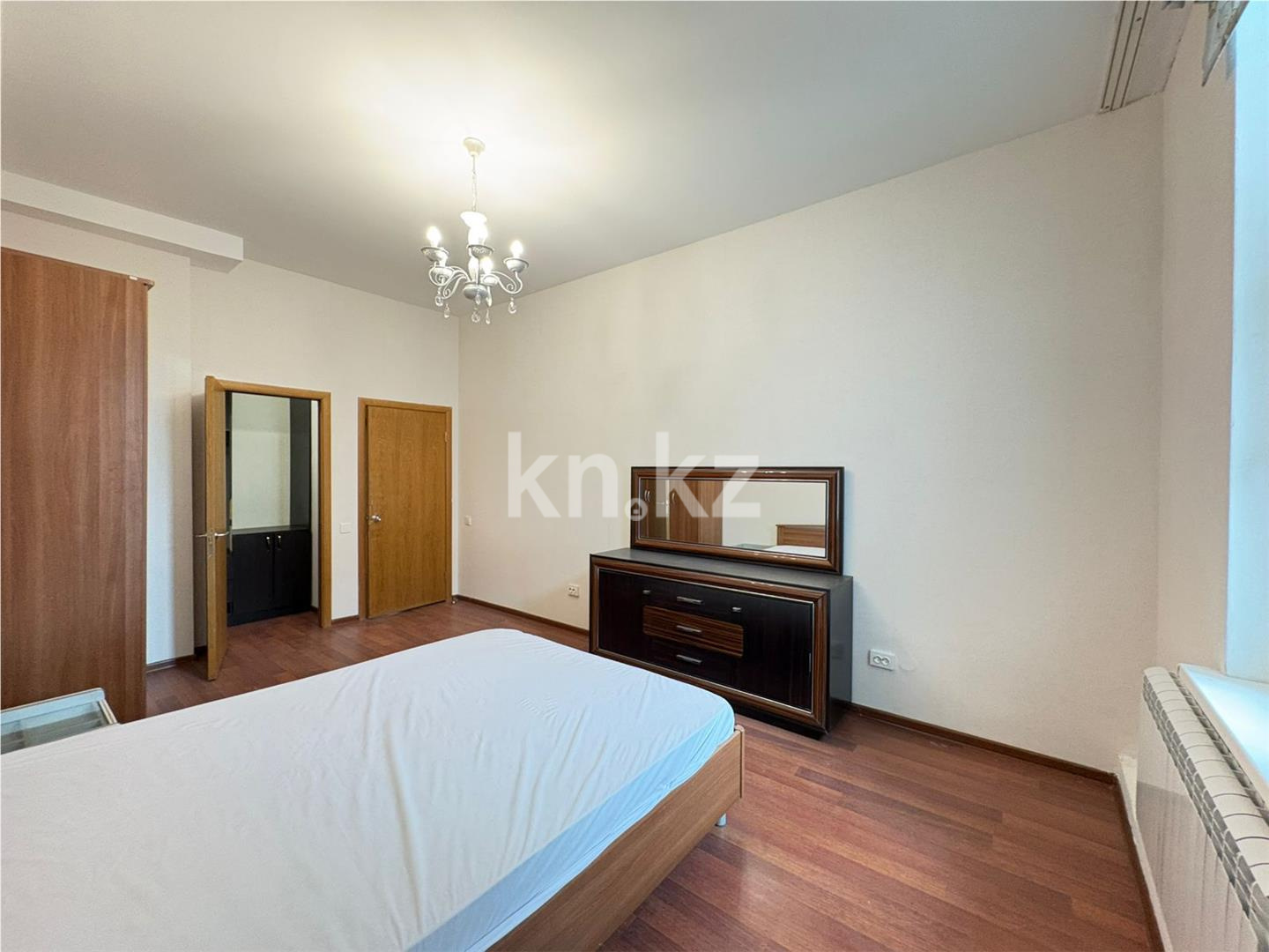 Продажа 3-комнатной квартиры, 132.7 м² в Астане - фото 7