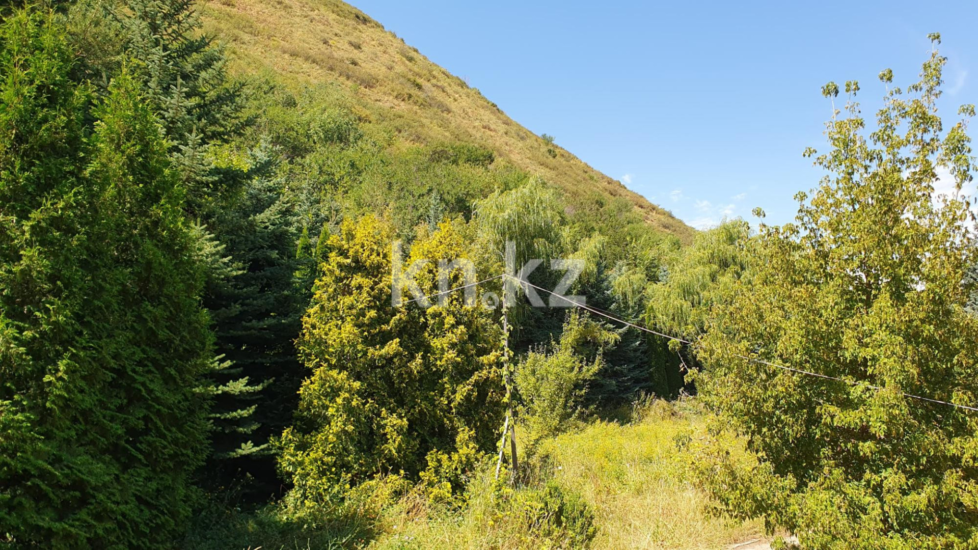 Продажа участка, 44 сот. в Алматы - фото 39