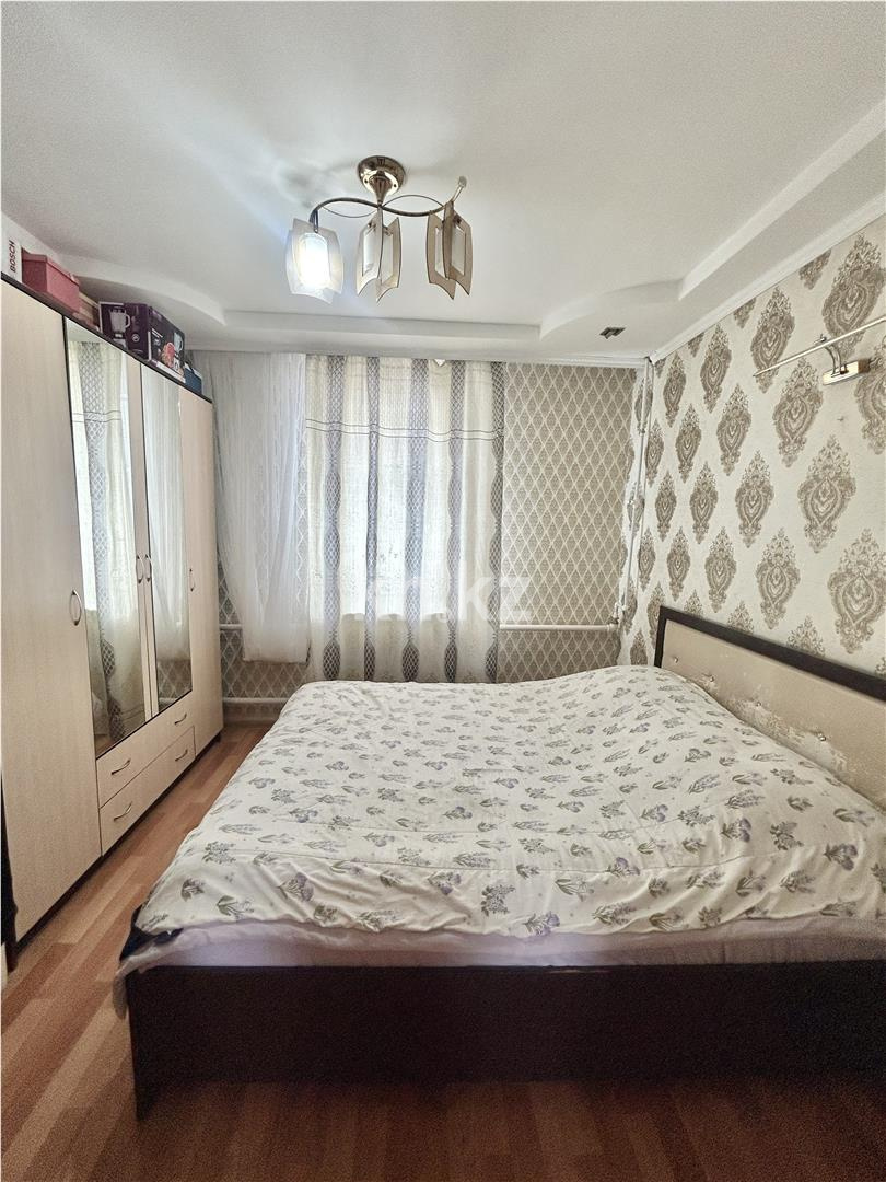 Продажа 5-комнатного дома, 87.9 м² в Караганде - фото 7